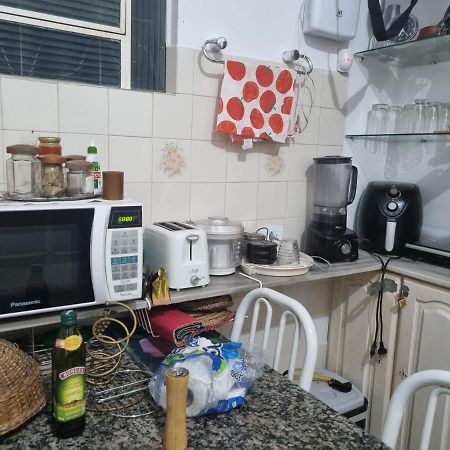 Casa Em Gravata Vista Para O Vale Villa Exterior photo